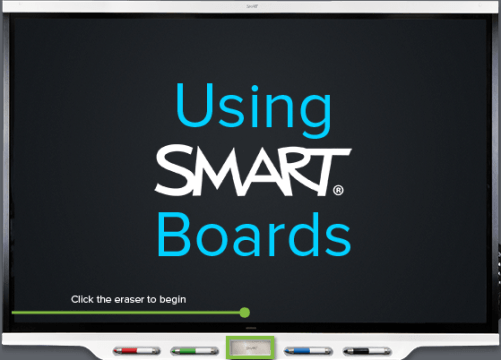using_boards